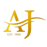 logo of Arrizon Jewelry