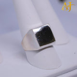 925 Initial RIng