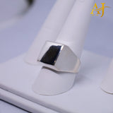 925 Initial RIng